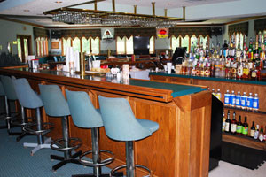 bar1