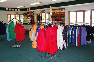 proshop1