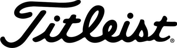 titleist_logo_30921