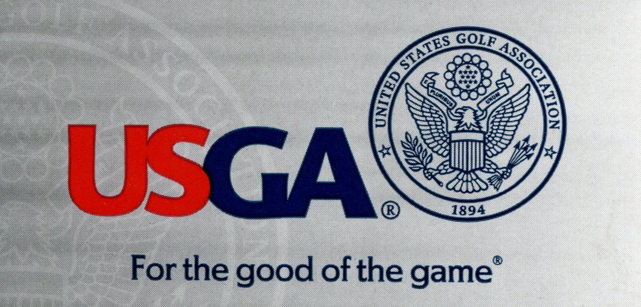 usga-member-sticker