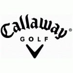 callaway